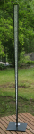 Artists/Images/ResizedSquare150/daniel olislaegers_image_purity_glass.jpg